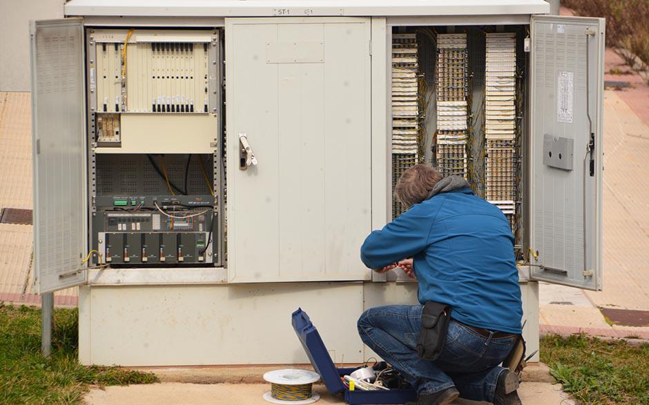 tarifs électricien Gennevilliers