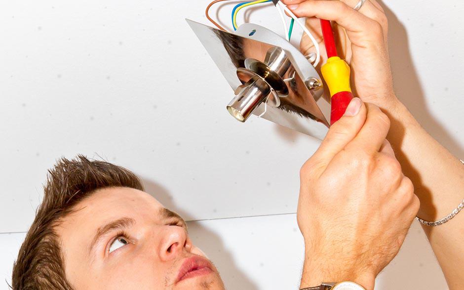 électricien urgence Gennevilliers