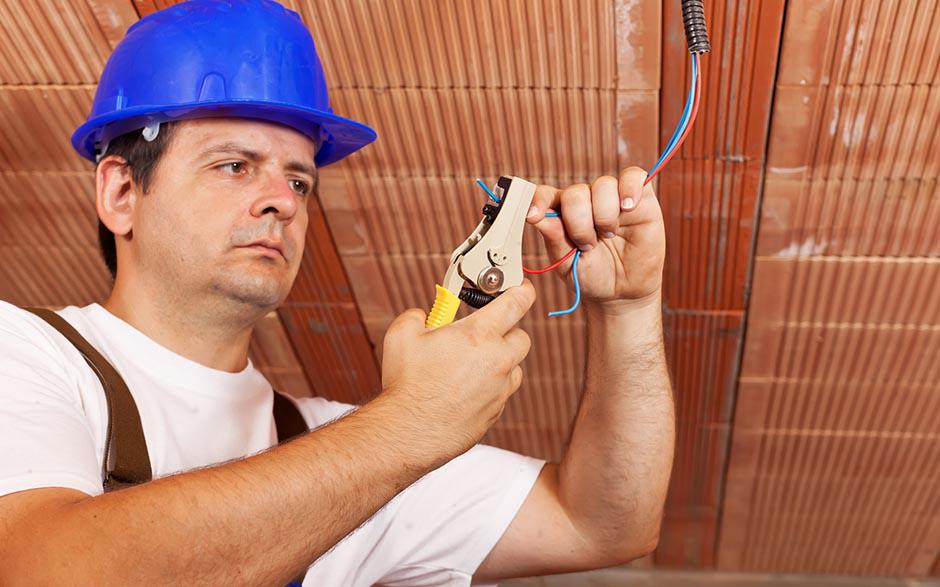 tarifs électricien Gennevilliers