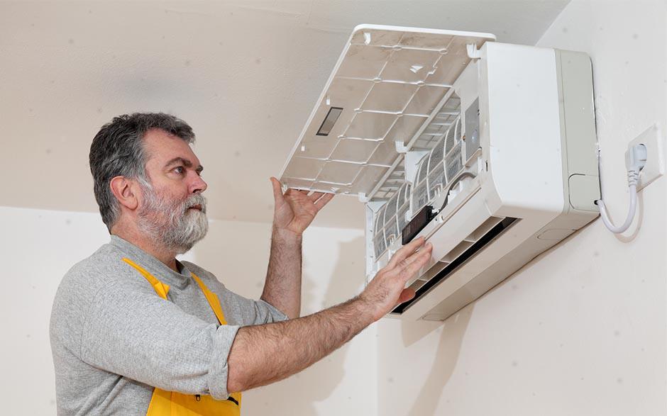 électricien urgence Yerres